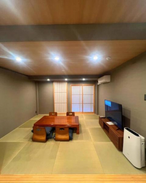 千本南大阪で日本の伝統的な文化を感じられ���雰囲気